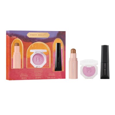 RAMADAN SETS MINI BESTIES 11